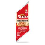 Bisnaga Requeijao Scala