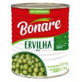 Ervilha Bonare 1.7kg